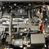 toyota prius 2024 quick_quick_ZVW60_ZVW60-4025717 image 18