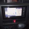 toyota roomy 2019 -TOYOTA--Roomy M900A-0343051---TOYOTA--Roomy M900A-0343051- image 7
