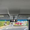 honda n-box-plus 2012 CFJ1856034 image 11