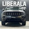 jeep grand-cherokee 2019 -CHRYSLER--Jeep Grand Cherokee DBA-WK36TA--1C4RJFEG9KC732996---CHRYSLER--Jeep Grand Cherokee DBA-WK36TA--1C4RJFEG9KC732996- image 18