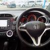 honda fit 2009 -HONDA--Fit DBA-GE8--GE8-1038380---HONDA--Fit DBA-GE8--GE8-1038380- image 2