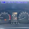 daihatsu rocky 2022 -DAIHATSU--Rocky A201S-0003149---DAIHATSU--Rocky A201S-0003149- image 5