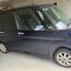 daihatsu tanto 2008 CFJ1524875 image 2