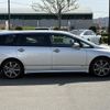 honda odyssey 2008 -HONDA 【和歌山 300ﾜ3290】--Odyssey RB1--1411224---HONDA 【和歌山 300ﾜ3290】--Odyssey RB1--1411224- image 19