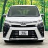 toyota voxy 2019 -TOYOTA--Voxy DBA-ZRR80W--ZRR80-0539897---TOYOTA--Voxy DBA-ZRR80W--ZRR80-0539897- image 16