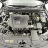 mazda mazda3 2023 CFJ1661566 image 16