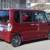 daihatsu tanto 2014 -DAIHATSU 【群馬 581ｻ3463】--Tanto LA600S--0209744---DAIHATSU 【群馬 581ｻ3463】--Tanto LA600S--0209744- image 16