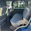 toyota land-cruiser 2015 -TOYOTA 【香川 100ｽ1699】--Land Cruiser CBF-GRJ79K--GRJ79K-1002451---TOYOTA 【香川 100ｽ1699】--Land Cruiser CBF-GRJ79K--GRJ79K-1002451- image 25