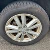 mitsubishi rvr 2014 -MITSUBISHI--RVR DBA-GA4W--GA4W-0301801---MITSUBISHI--RVR DBA-GA4W--GA4W-0301801- image 7