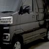 daihatsu atrai 2022 CFJ1686567 image 5
