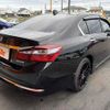 honda accord 2018 CFJ1842142 image 15