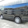 toyota hiace-van 2022 -TOYOTA--Hiace Van 3DF-GDH206V--GDH206-1073982---TOYOTA--Hiace Van 3DF-GDH206V--GDH206-1073982- image 11