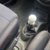 nissan march 2015 CFJ1539505 image 11