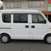 suzuki every 2013 -SUZUKI 【福山 481を0..7】--Every DA64V--DA64V-909458---SUZUKI 【福山 481を0..7】--Every DA64V--DA64V-909458- image 17