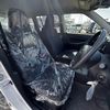 toyota probox-van 2025 CFJ1734036 image 12