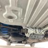 toyota estima-hybrid 2012 quick_quick_AHR20W_AHR20-7069198 image 13