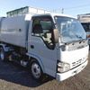 isuzu juston 2006 -ISUZU--Juston PB-NKR81N--NKR81-7045799---ISUZU--Juston PB-NKR81N--NKR81-7045799- image 3