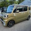 daihatsu wake 2014 -DAIHATSU--WAKE LA700S--0005014---DAIHATSU--WAKE LA700S--0005014- image 17