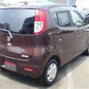 nissan moco 2008 -NISSAN--Moco DBA-MG22S--MG22S-249739---NISSAN--Moco DBA-MG22S--MG22S-249739- image 39