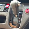 honda n-one 2018 quick_quick_DBA-JG1_JG1-1300875 image 18
