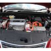 lexus nx 2018 CFJ1676405 image 30