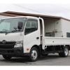 hino dutro 2018 GOO_NET_EXCHANGE_0230013A30240621W001 image 1