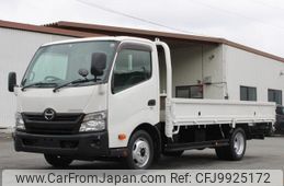 hino dutro 2018 GOO_NET_EXCHANGE_0230013A30240621W001