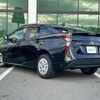 toyota prius 2016 -TOYOTA--Prius DAA-ZVW50--ZVW50-6011466---TOYOTA--Prius DAA-ZVW50--ZVW50-6011466- image 16