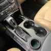 ford explorer 2016 CFJ1871034 image 9