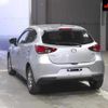 mazda demio 2019 -MAZDA--MAZDA2 DJ5FS-601716---MAZDA--MAZDA2 DJ5FS-601716- image 2