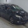 toyota wish 2013 quick_quick_DBA-ZGE20W_6003824 image 4