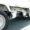 suzuki carry-truck 2008 -SUZUKI--Carry Truck DA65T--130246---SUZUKI--Carry Truck DA65T--130246- image 6