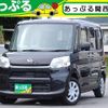 daihatsu tanto 2016 quick_quick_LA600S_LA600S-0478229 image 1