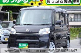 daihatsu tanto 2016 quick_quick_LA600S_LA600S-0478229