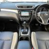 nissan x-trail 2016 -NISSAN--X-Trail DAA-HNT32--HNT32-122311---NISSAN--X-Trail DAA-HNT32--HNT32-122311- image 17