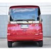 suzuki spacia 2017 CFJ1732945 image 8