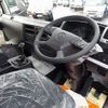 mitsubishi-fuso fighter 2023 -MITSUBISHI--Fuso Fighter 2KG-FK65F--FK65F-611087---MITSUBISHI--Fuso Fighter 2KG-FK65F--FK65F-611087- image 5