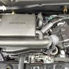 honda n-box 2022 quick_quick_JF3_JF3-5209131 image 19