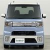 daihatsu wake 2016 -DAIHATSU--WAKE DBA-LA710S--LA710S-0017116---DAIHATSU--WAKE DBA-LA710S--LA710S-0017116- image 19