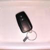 toyota c-hr 2021 CFJ1651880 image 11