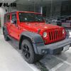 chrysler jeep-wrangler 2015 -CHRYSLER 【札幌 349ﾓ1225】--Jeep Wrangler JK36L--FL662301---CHRYSLER 【札幌 349ﾓ1225】--Jeep Wrangler JK36L--FL662301- image 9