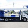 isuzu elf-truck 2020 -ISUZU 【なにわ 800ﾜ1398】--Elf 2PG-NKR88--NKR88-7001184---ISUZU 【なにわ 800ﾜ1398】--Elf 2PG-NKR88--NKR88-7001184- image 14