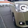 daihatsu move-canbus 2023 -DAIHATSU 【名変中 】--Move Canbus LA850S--0022387---DAIHATSU 【名変中 】--Move Canbus LA850S--0022387- image 16