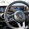 mercedes-benz b-class 2019 CFJ1747954 image 8