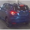 honda vezel 2015 quick_quick_DAA-RU3_1122632 image 5