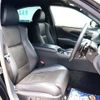 lexus ls 2015 -LEXUS--Lexus LS DBA-USF40--USF40-5137360---LEXUS--Lexus LS DBA-USF40--USF40-5137360- image 5