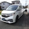 honda stepwagon-spada 2015 quick_quick_RP3_RP3-1008313 image 19