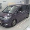 honda stepwagon 2017 -HONDA--Stepwgn RP3-1130681---HONDA--Stepwgn RP3-1130681- image 1