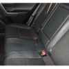 toyota rav4 2020 quick_quick_6BA-MXAA54_5012593 image 4