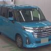 toyota roomy 2021 -TOYOTA 【水戸 540ﾑ1208】--Roomy 5BA-M900A--M900A-0596264---TOYOTA 【水戸 540ﾑ1208】--Roomy 5BA-M900A--M900A-0596264- image 1